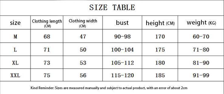 Goku Men's Tank Top 100%Cotton - Tank Top Muscle avaliação e preço
