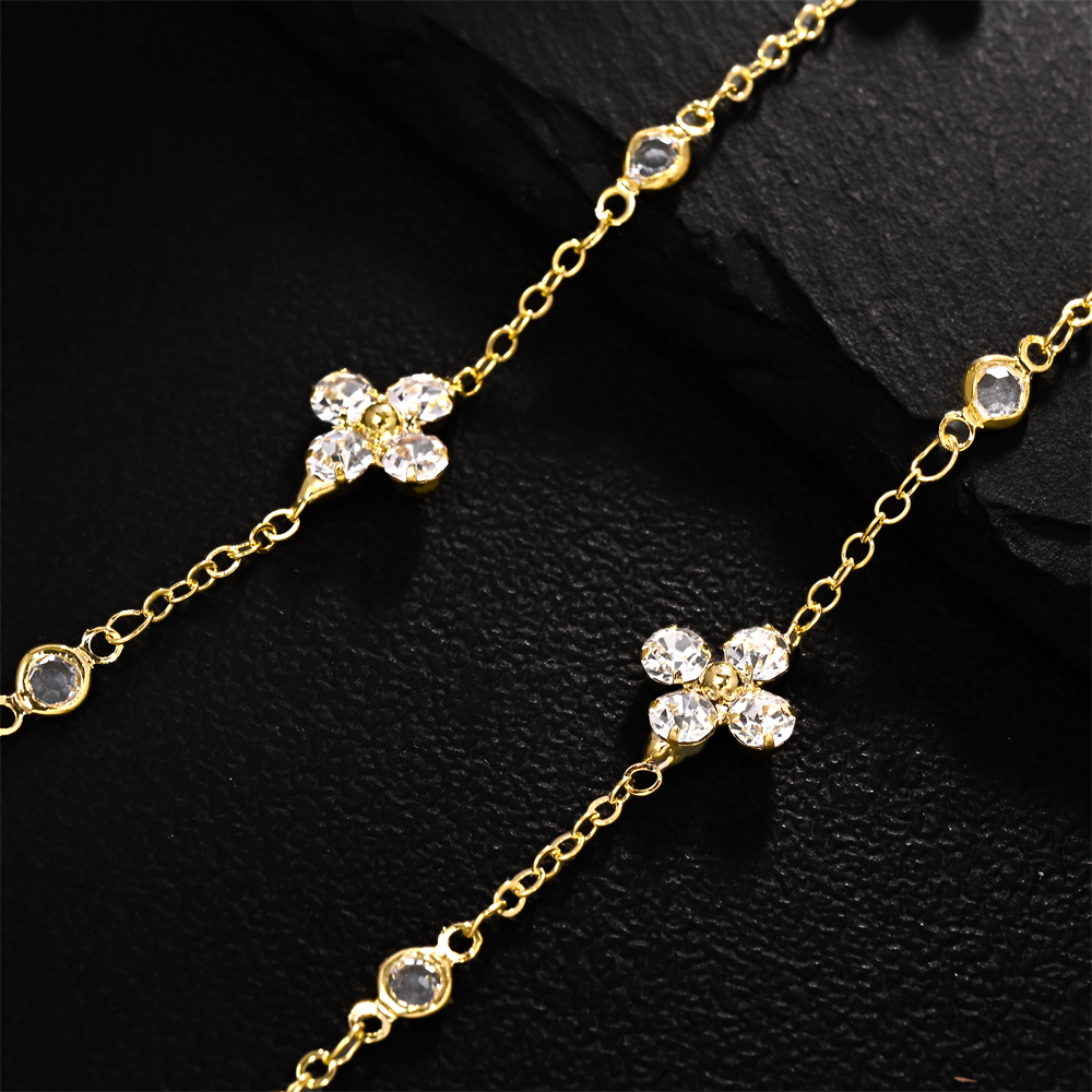 Eyeglass Chain Sunglasses Lany - Sunglass Retainer Cord avaliação e preço
