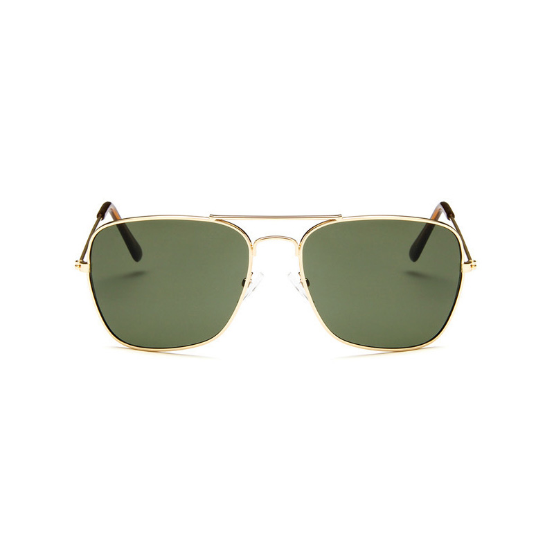 Shonemes Square Sunglasses Vin - Sunglasses Aviator Polarized avaliação e preço