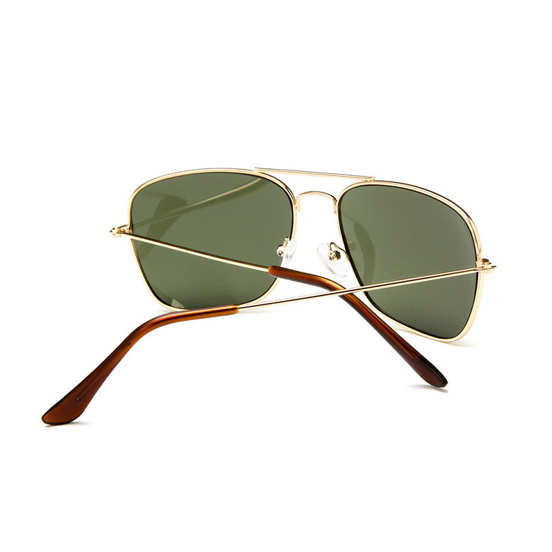 Shonemes Square Sunglasses Vin - Sunglasses Aviator Polarized avaliação e preço