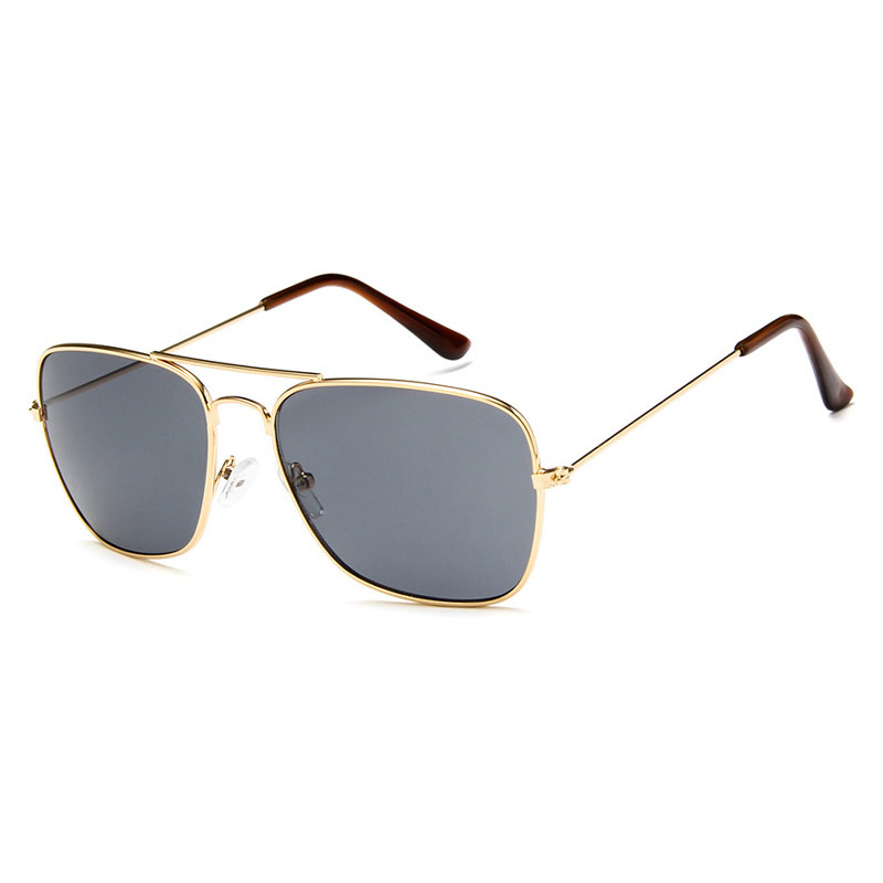 Shonemes Square Sunglasses Vin - Sunglasses Aviator Polarized avaliação e preço