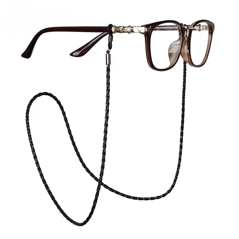 Multi-color Sunglasses Hanging - Sunglass Retainer Cord avaliação e preço