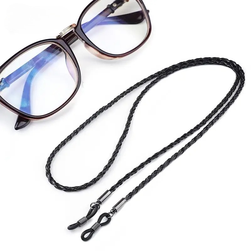 Multi-color Sunglasses Hanging - Sunglass Retainer Cord avaliação e preço