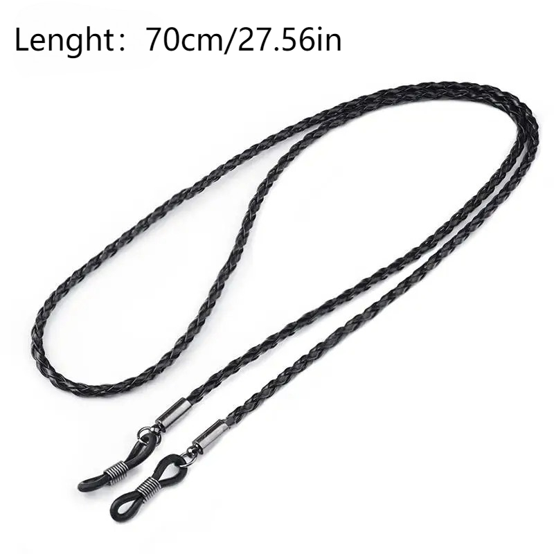 Multi-color Sunglasses Hanging - Sunglass Retainer Cord avaliação e preço