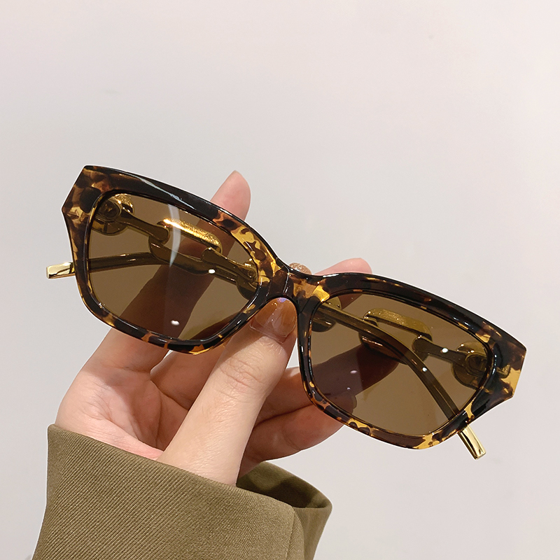 Classic Casual Sunglasses For  - Sunglass Retainer Cord avaliação e preço