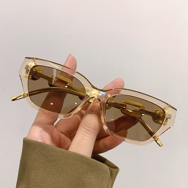 Classic Casual Sunglasses For  - Sunglass Retainer Cord avaliação e preço