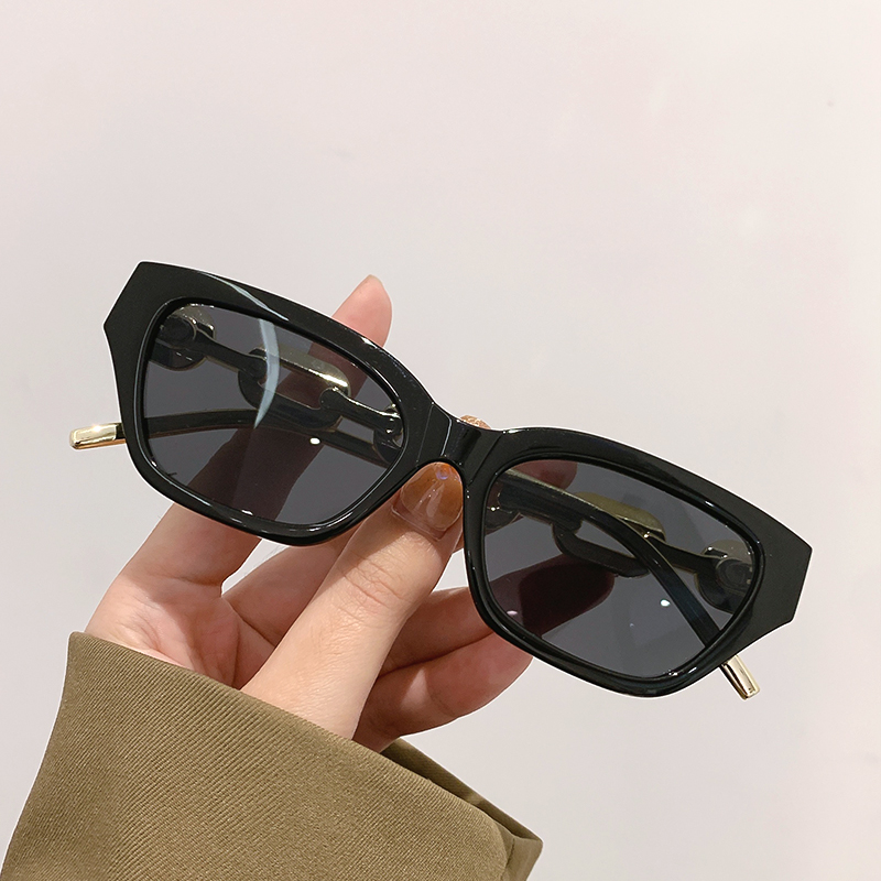 Classic Casual Sunglasses For  - Sunglass Retainer Cord avaliação e preço