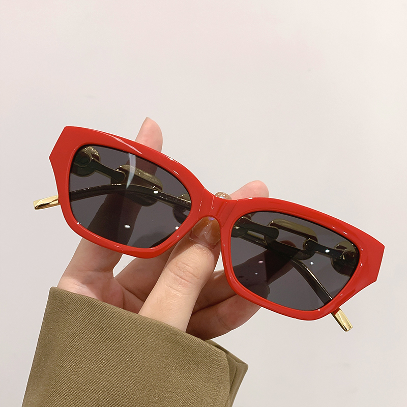 Classic Casual Sunglasses For  - Sunglass Retainer Cord avaliação e preço