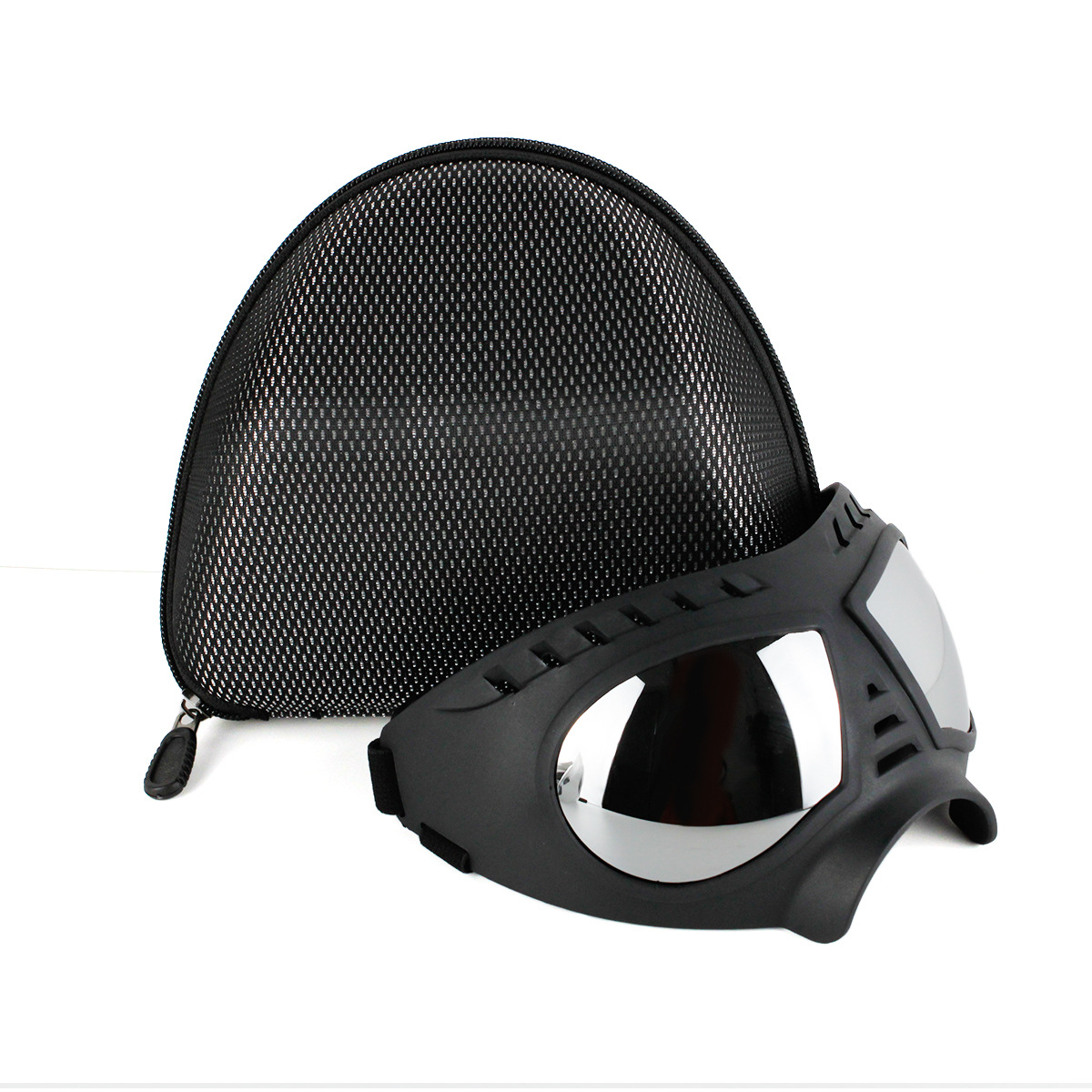 Pet Glasses for Medium Large-s - Sunglass Retainer Cord avaliação e preço