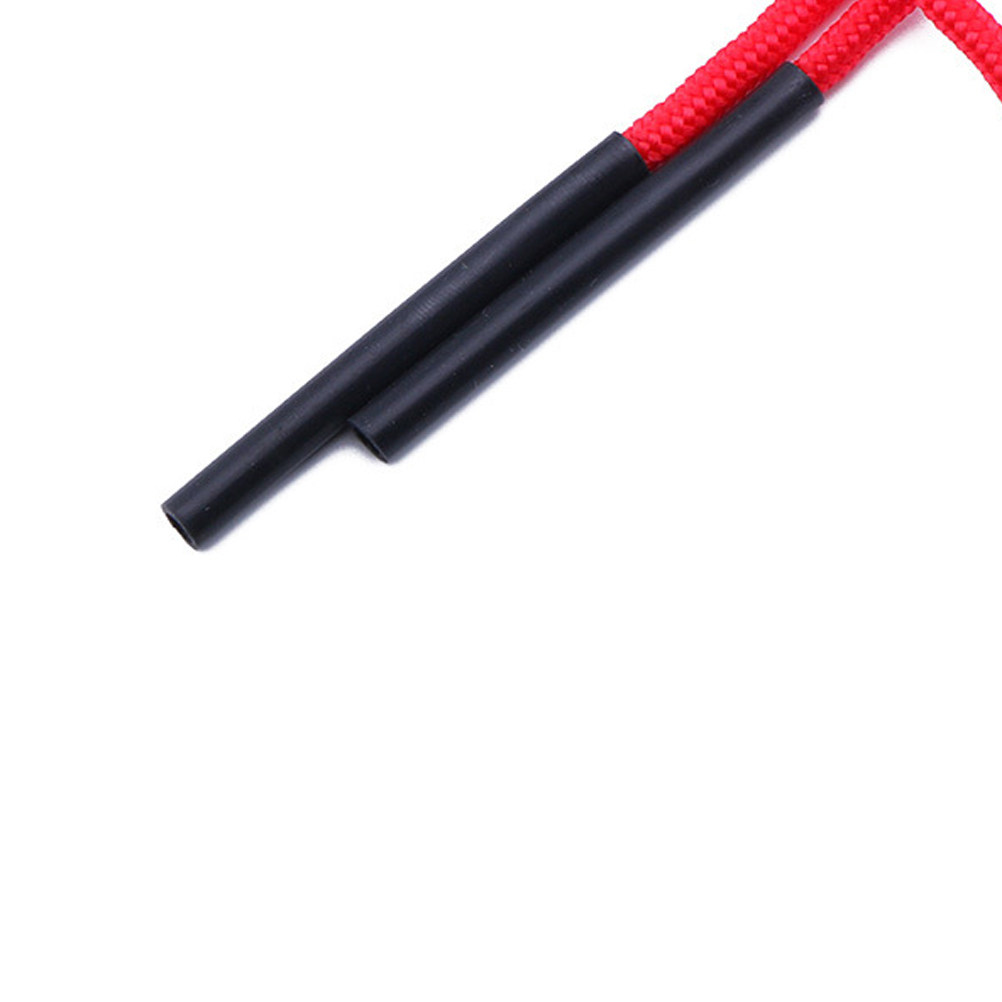 5Pcs High Quality Eyeglass Str - Sunglass Retainer Cord avaliação e preço
