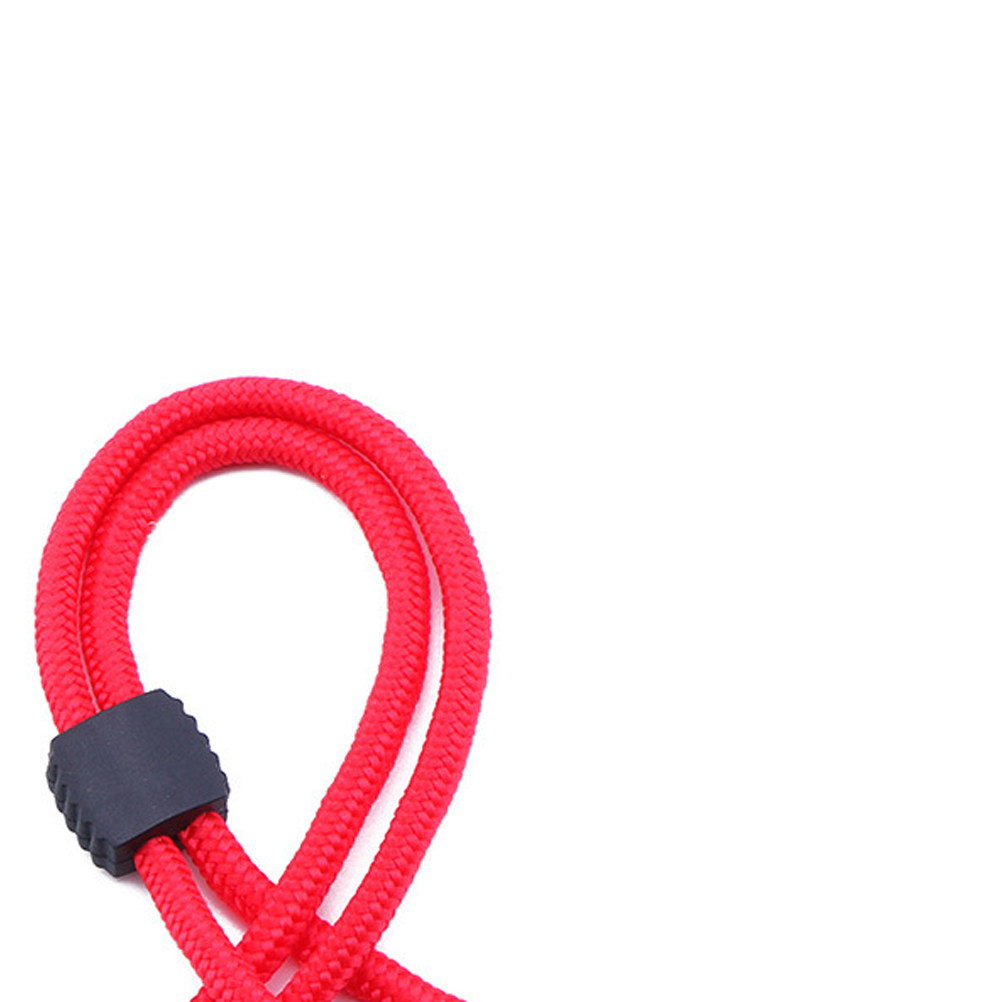 5Pcs High Quality Eyeglass Str - Sunglass Retainer Cord avaliação e preço