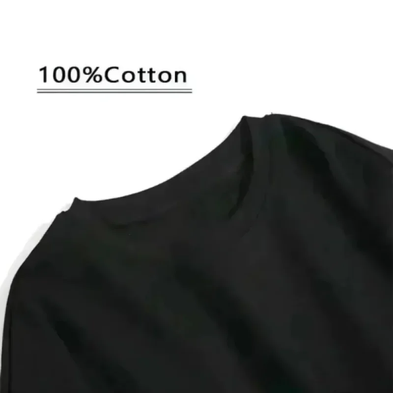 Men's Summer TankTop Cotton Ve - Tank Top Muscle avaliação e preço