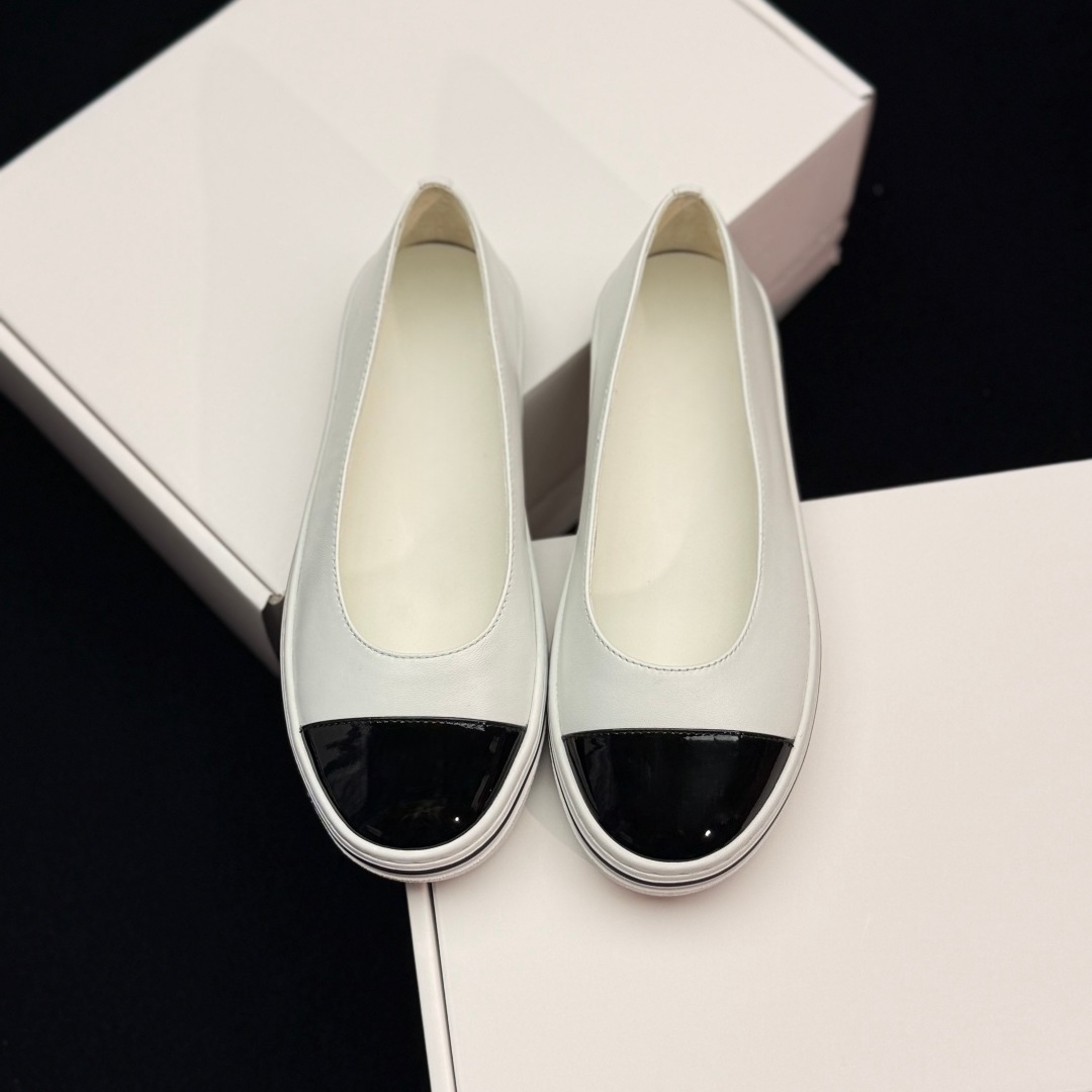Luxury Brand Women's Slip-on C - Espadrille Slip On avaliação e preço
