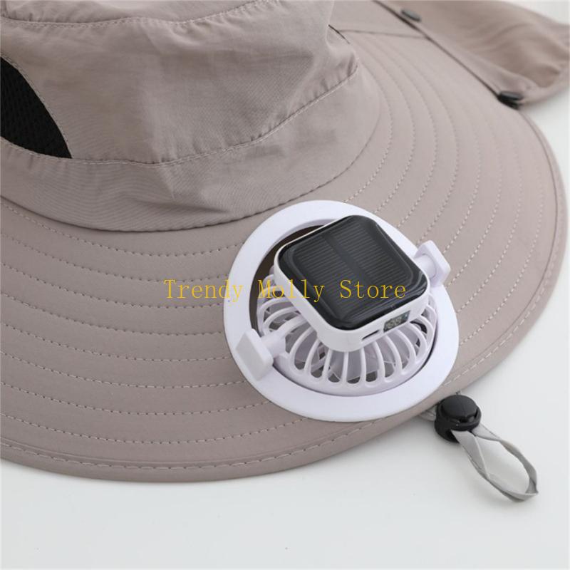 N5KB Multifunctional Outdoor H - Packable Hat Nylon avaliação e preço
