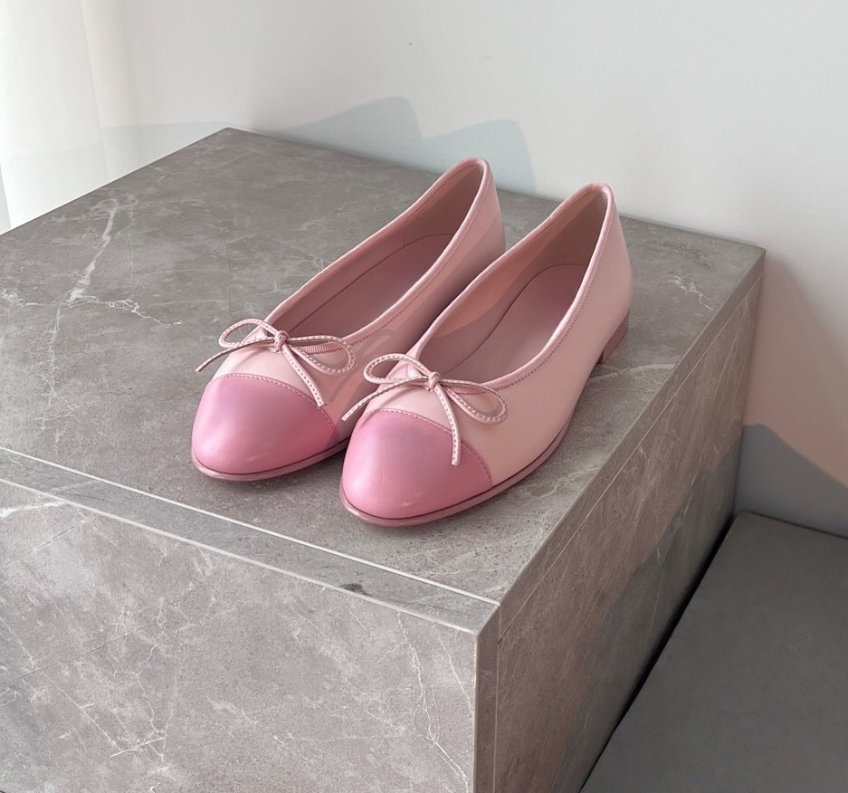 Luxury Brand Dance Shoes Outdo - Espadrille Slip On avaliação e preço