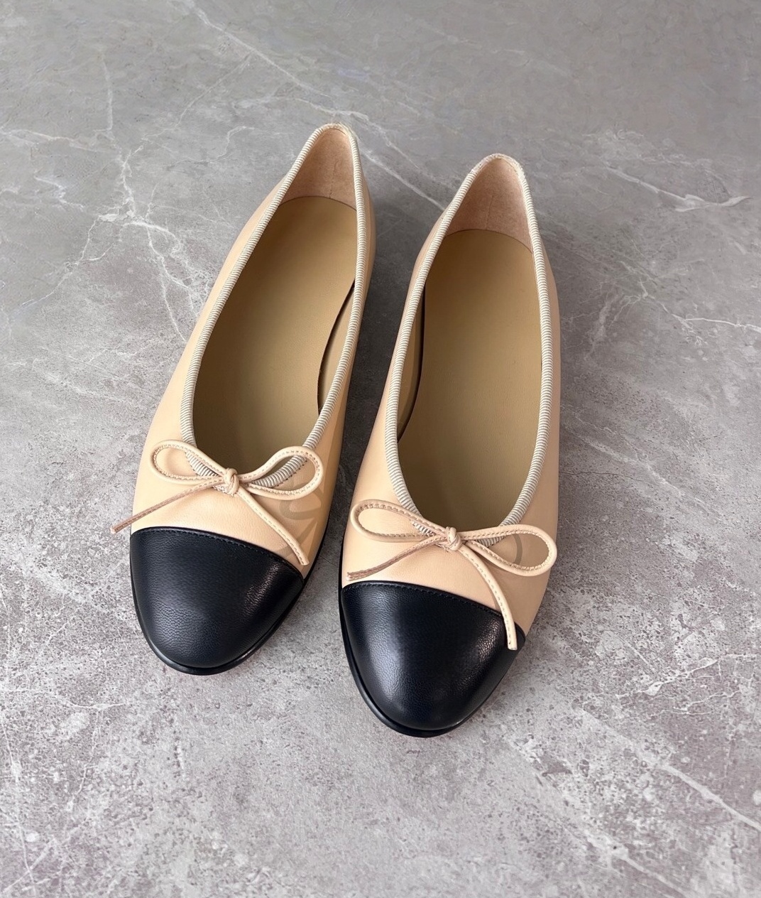 Luxury Brand Dance Shoes Outdo - Espadrille Slip On avaliação e preço