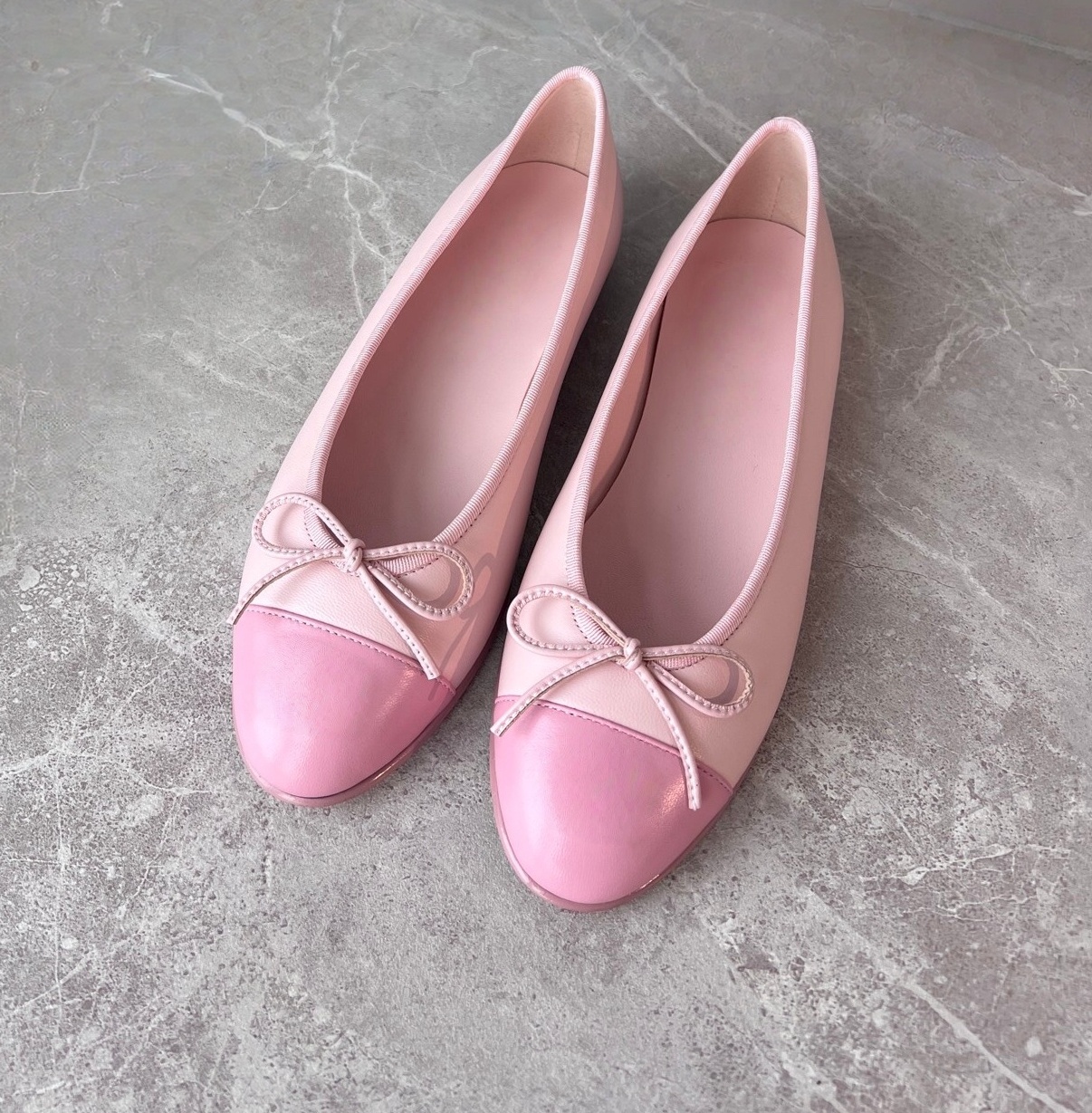 Luxury Brand Dance Shoes Outdo - Espadrille Slip On avaliação e preço