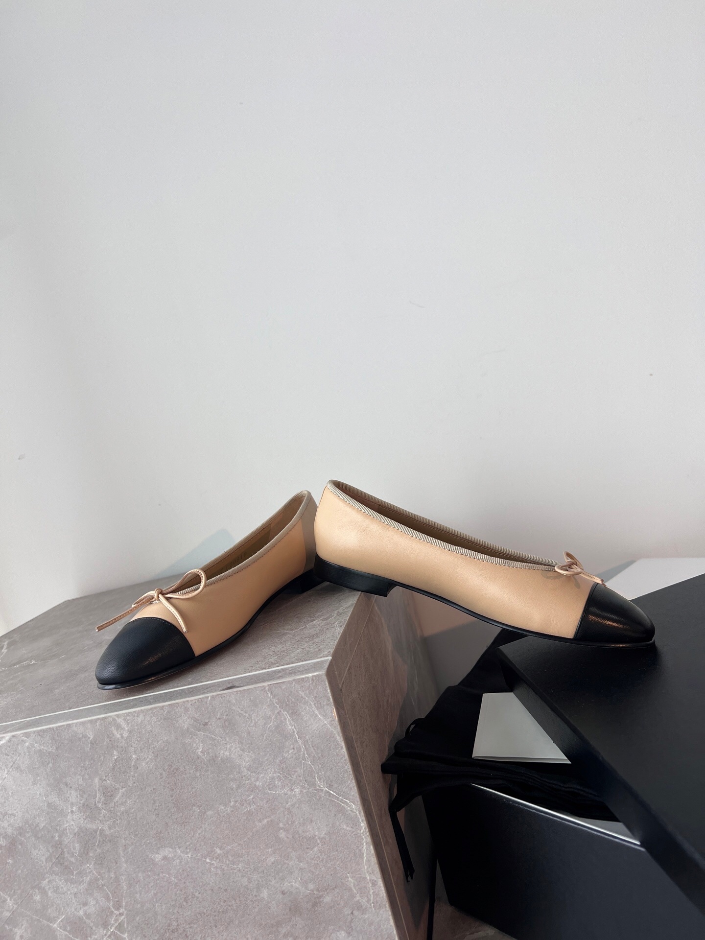 Luxury Brand Dance Shoes Outdo - Espadrille Slip On avaliação e preço
