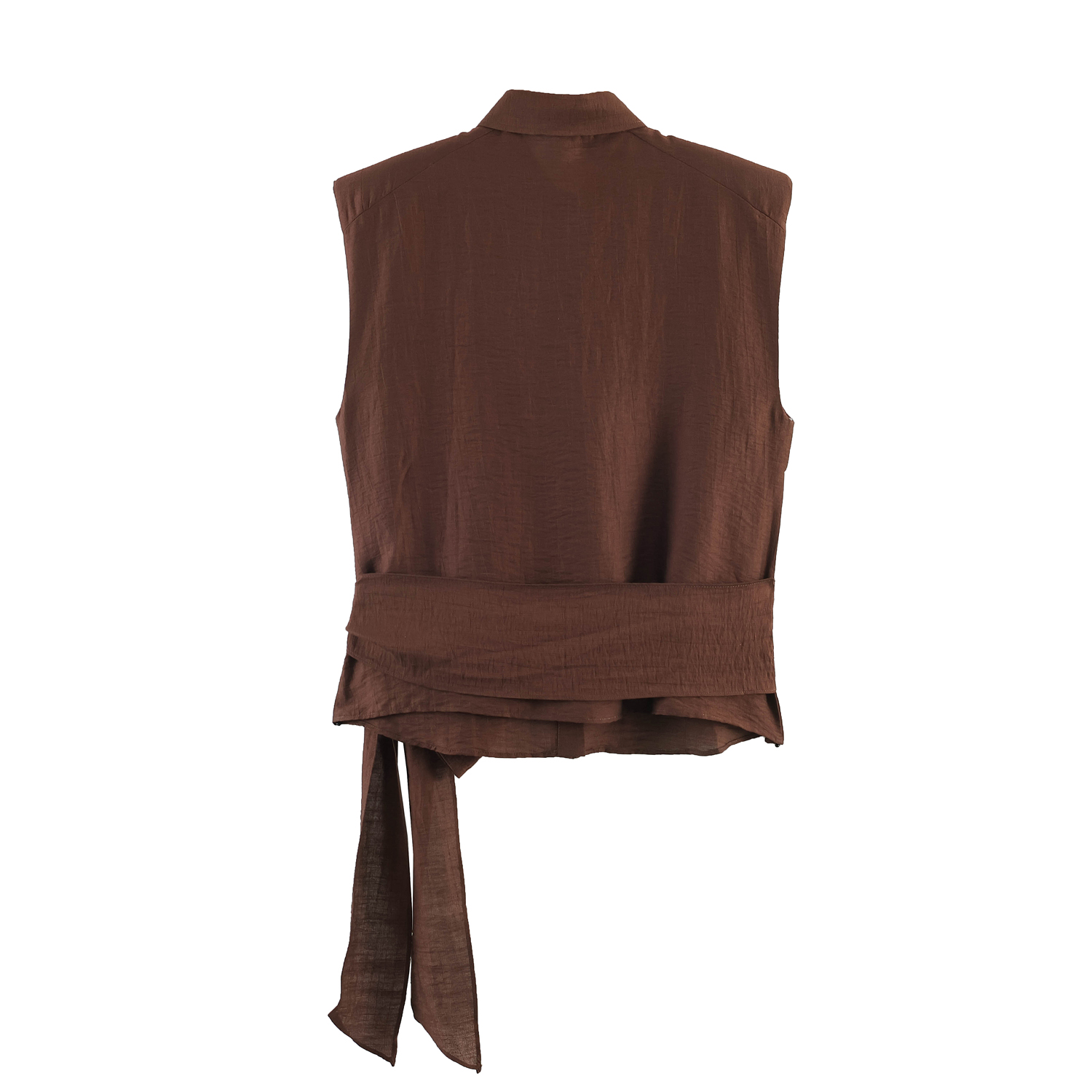 Elegant Women's New Summer Shi - Shirt Camp Collar avaliação e preço