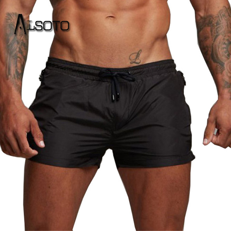 Summer Swimsuit 2026 Man board - Trunks Board Surf avaliação e preço