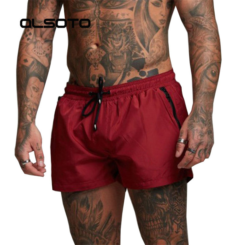 Summer Swimsuit 2026 Man board - Trunks Board Surf avaliação e preço