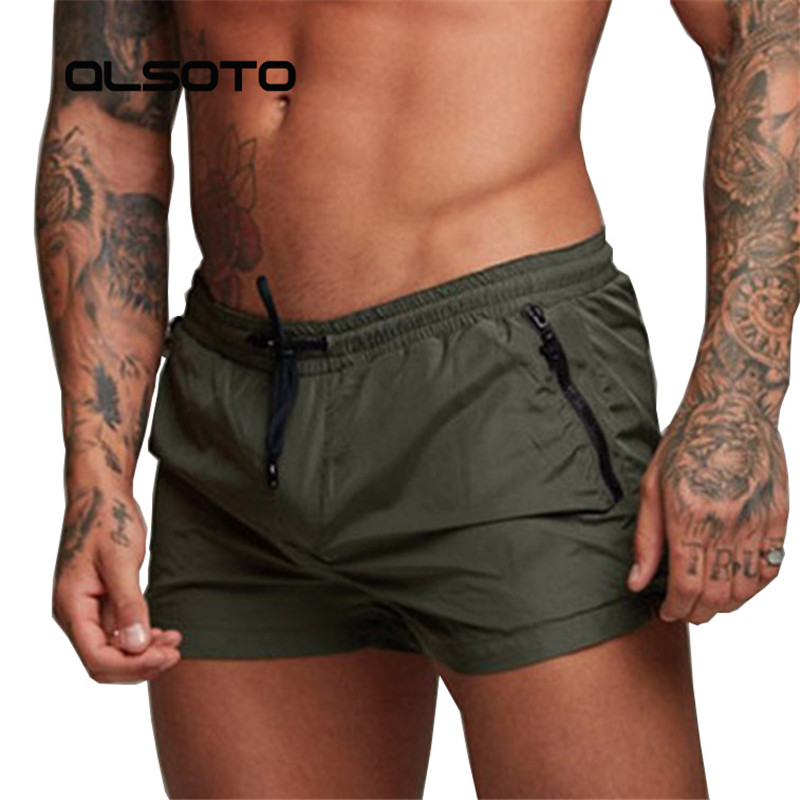 Summer Swimsuit 2026 Man board - Trunks Board Surf avaliação e preço