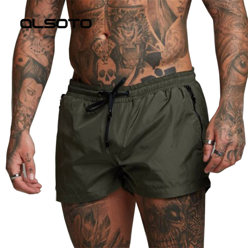 Summer Swimsuit 2026 Man board - Trunks Board Surf avaliação e preço