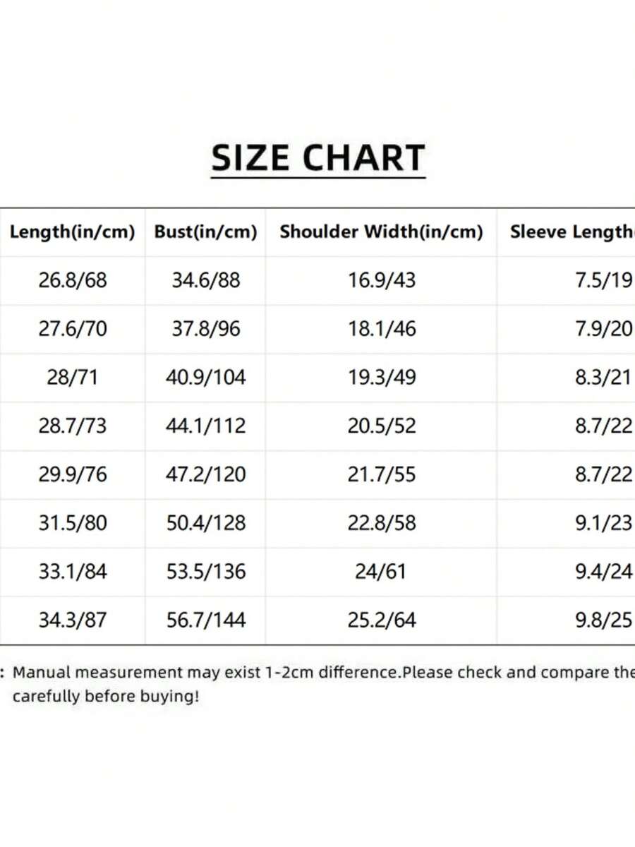 Women Plus Size Graphic Print  - Tee Graphic Print avaliação e preço