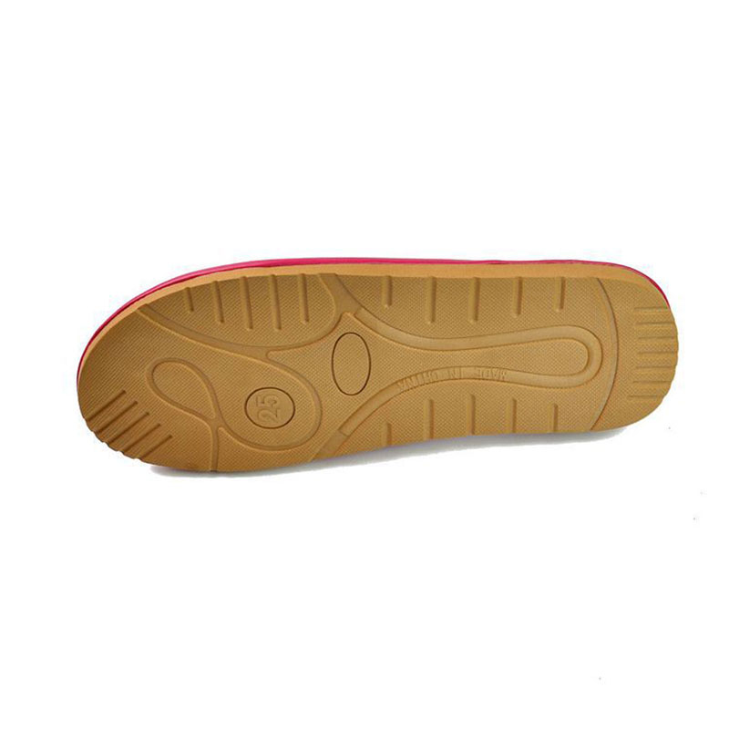 2025 Cool Animal Leather Slipp - Casual Sandal Leather avaliação e preço
