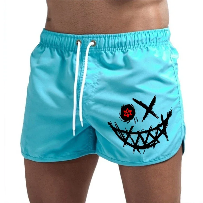 Men's 2026 Quick Dry Loose Boa - Trunks Board Surf avaliação e preço