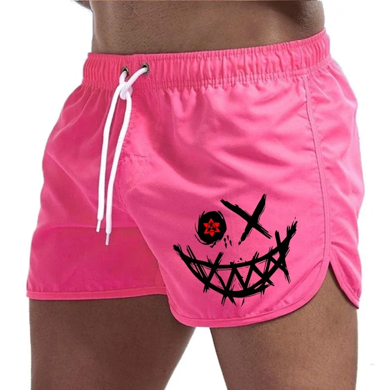 Men's 2026 Quick Dry Loose Boa - Trunks Board Surf avaliação e preço