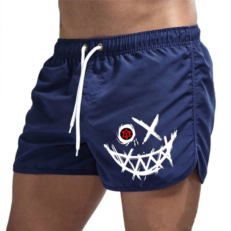 Men's 2026 Quick Dry Loose Boa - Trunks Board Surf avaliação e preço