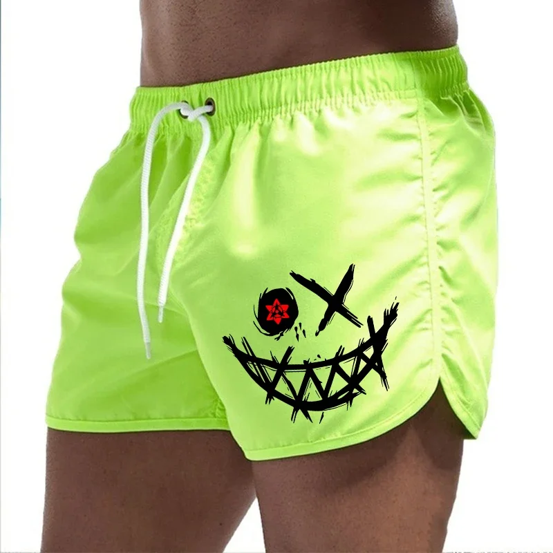 Men's 2026 Quick Dry Loose Boa - Trunks Board Surf avaliação e preço