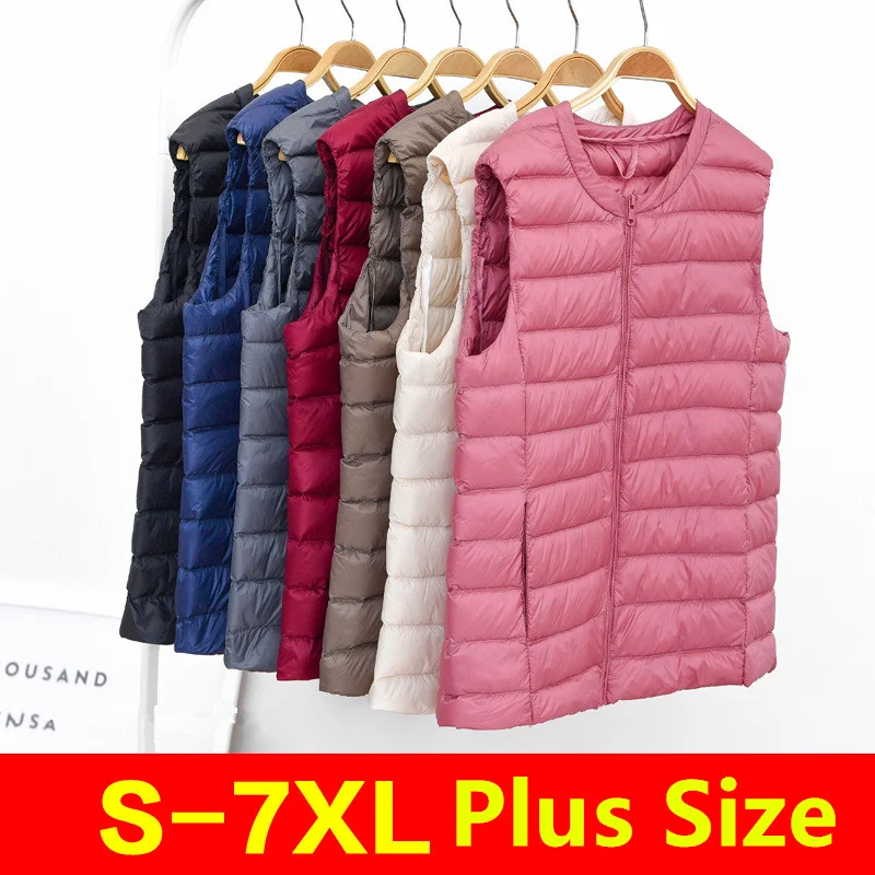 Oversized 5XL 6XL 7XL Female O - Packable Hat Nylon avaliação e preço