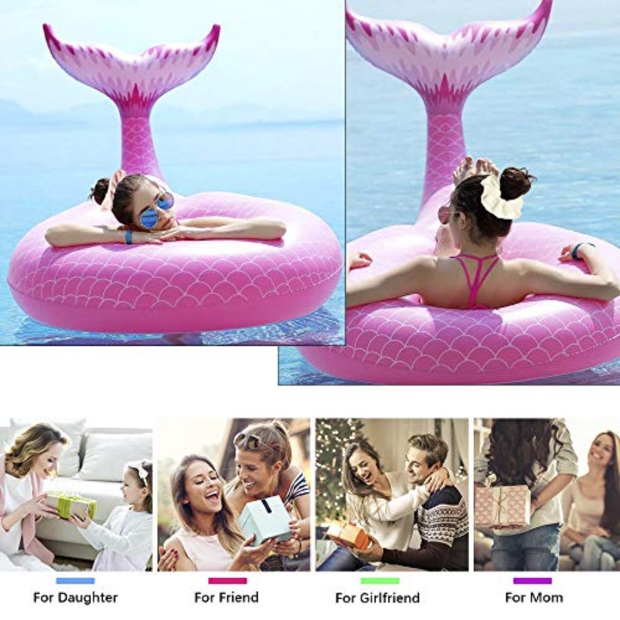 Microfiber Hair Drying Scrunch - Beach Towel Large avaliação e preço