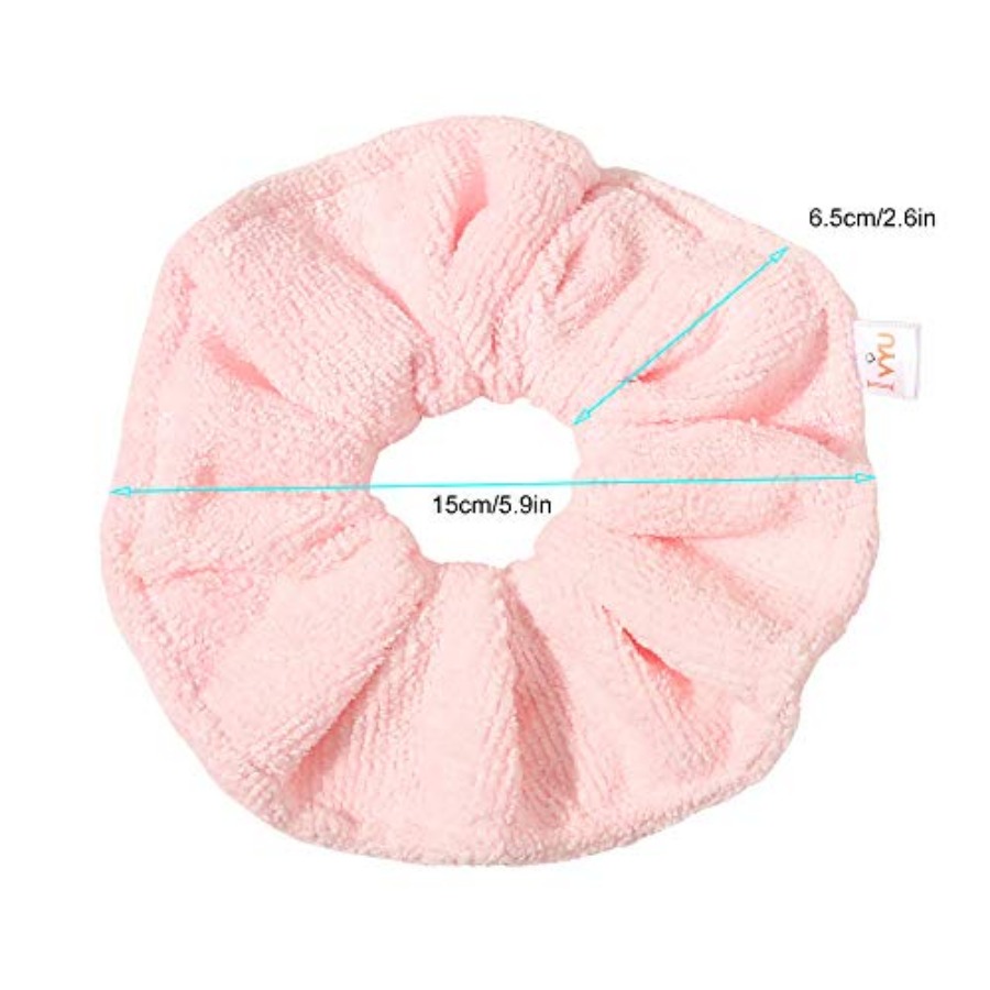 Microfiber Hair Drying Scrunch - Beach Towel Large avaliação e preço