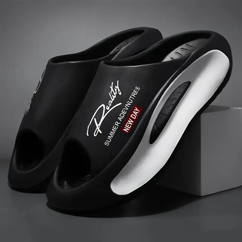 Unisex Casual Four Seasons Sli - Espadrille Slip On avaliação e preço