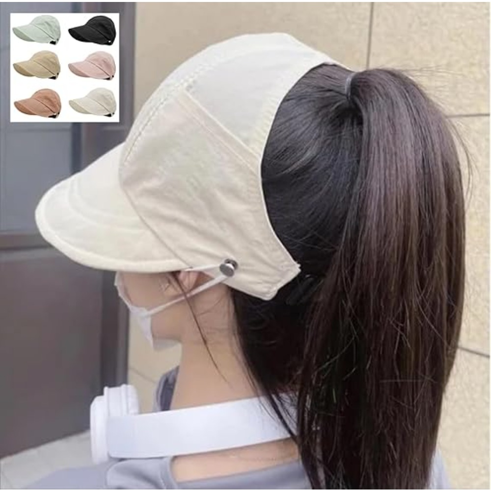 Sun Hats for Women Wide Brim U - Packable Hat Nylon avaliação e preço