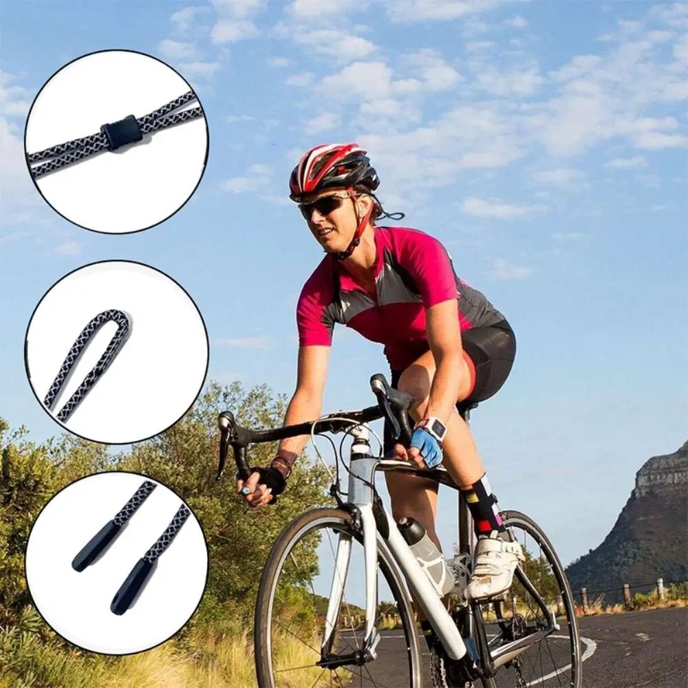 MJYIWANG Non-Slip Sunglasses R - Sunglass Retainer Cord avaliação e preço
