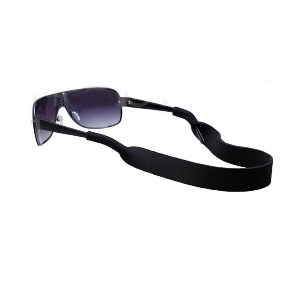 Durable No Tail Sunglasses Str - Sunglass Retainer Cord avaliação e preço