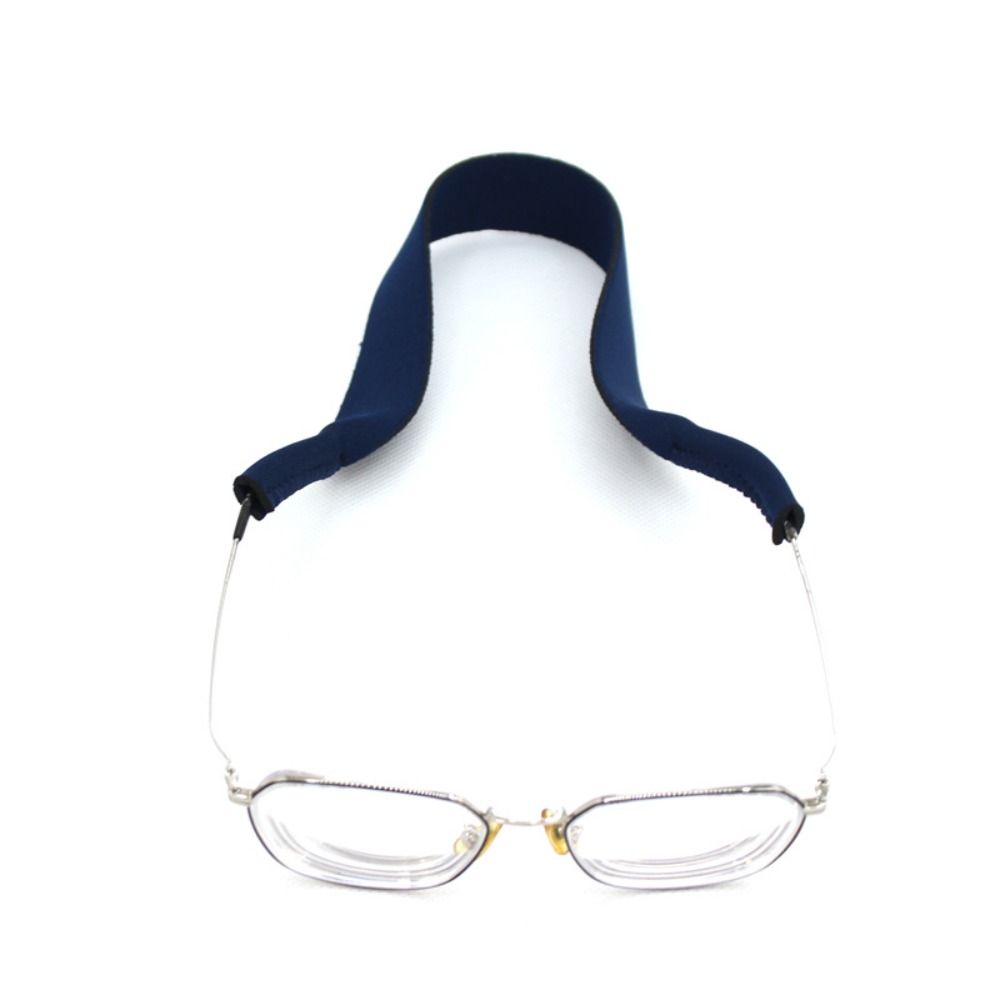 Durable No Tail Sunglasses Str - Sunglass Retainer Cord avaliação e preço