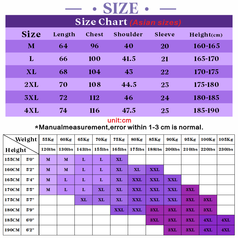Men's Summer Solid Color Lapel - Polo Shirt Pique avaliação e preço