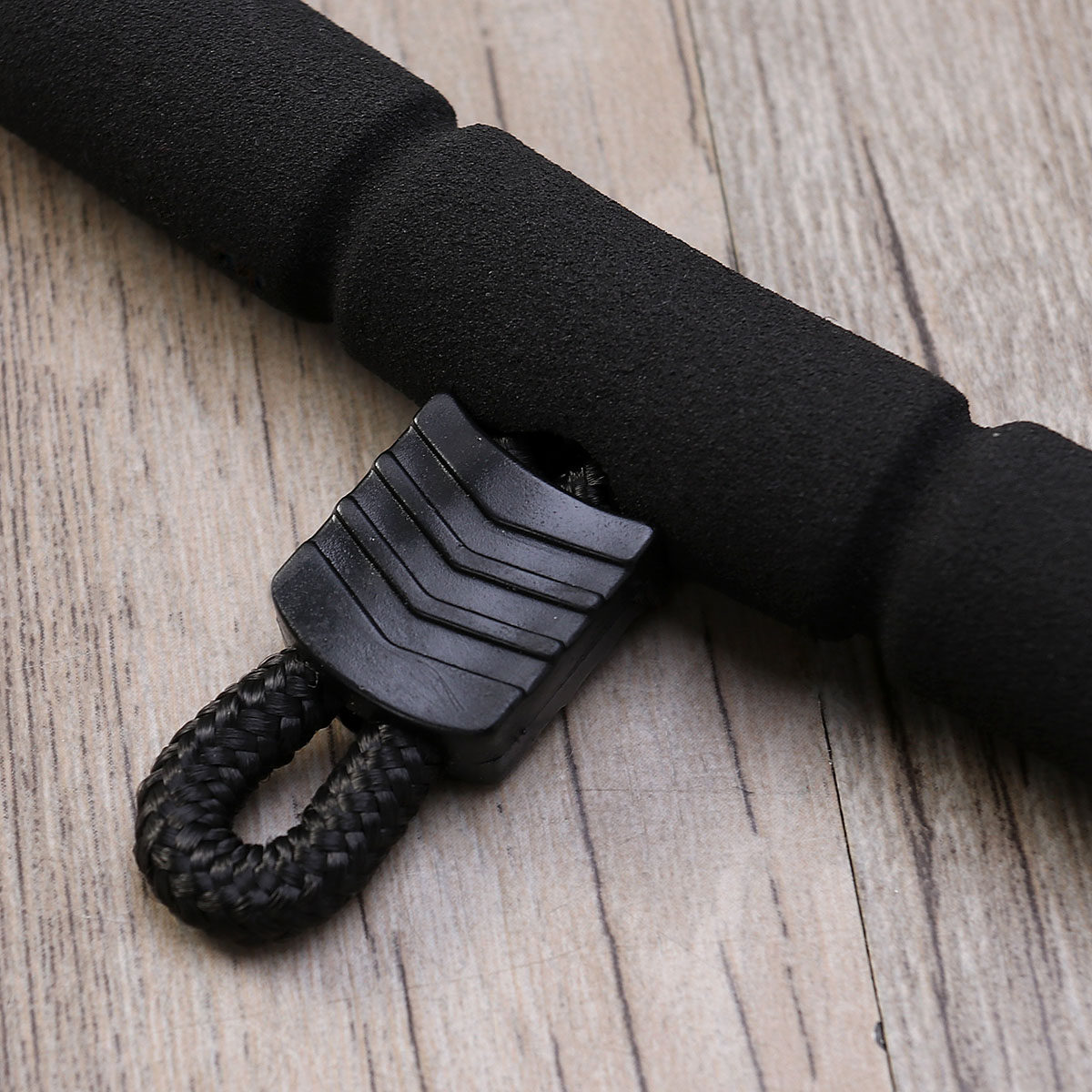 Floating Eyeglass Holder Adjus - Sunglass Retainer Cord avaliação e preço
