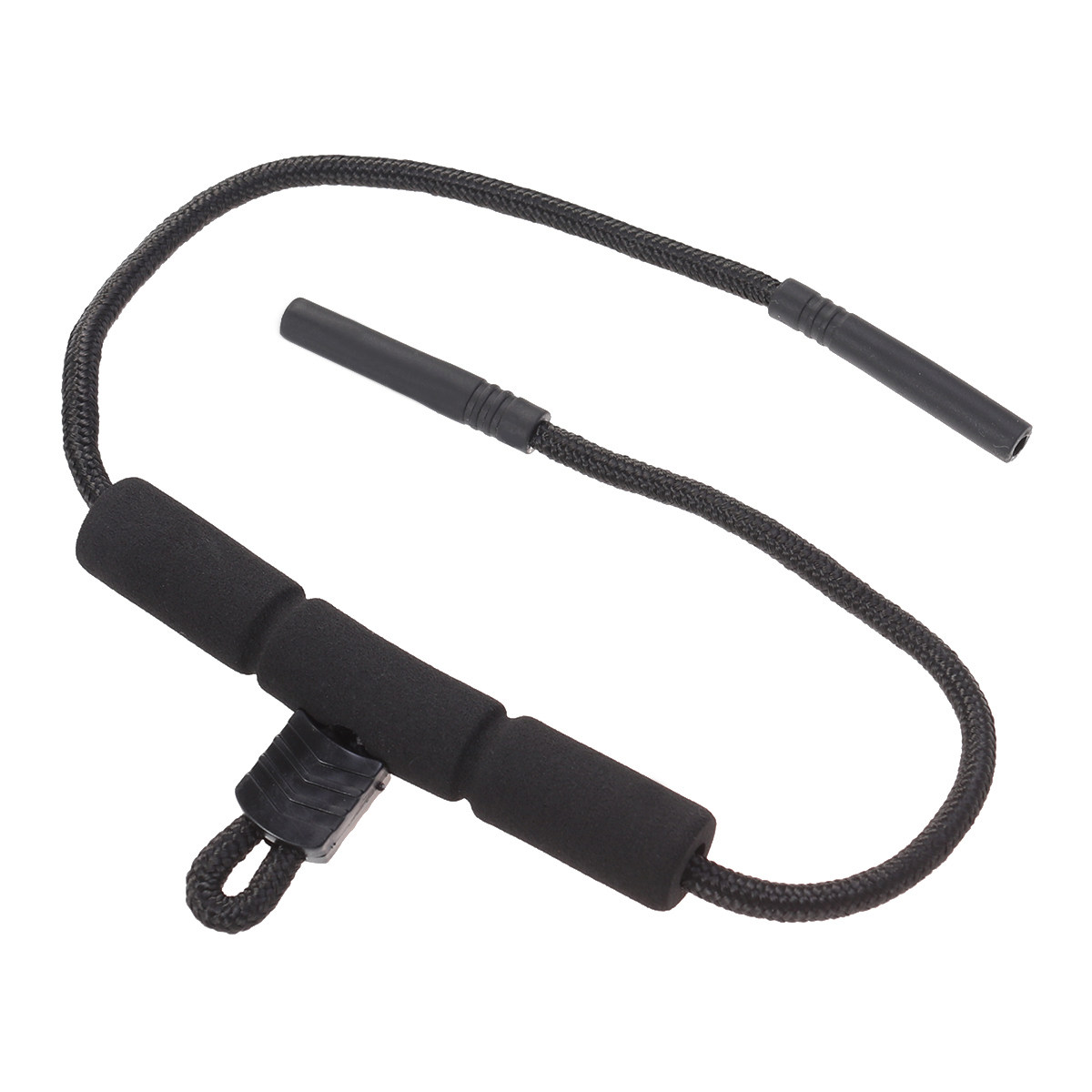 Floating Eyeglass Holder Adjus - Sunglass Retainer Cord avaliação e preço