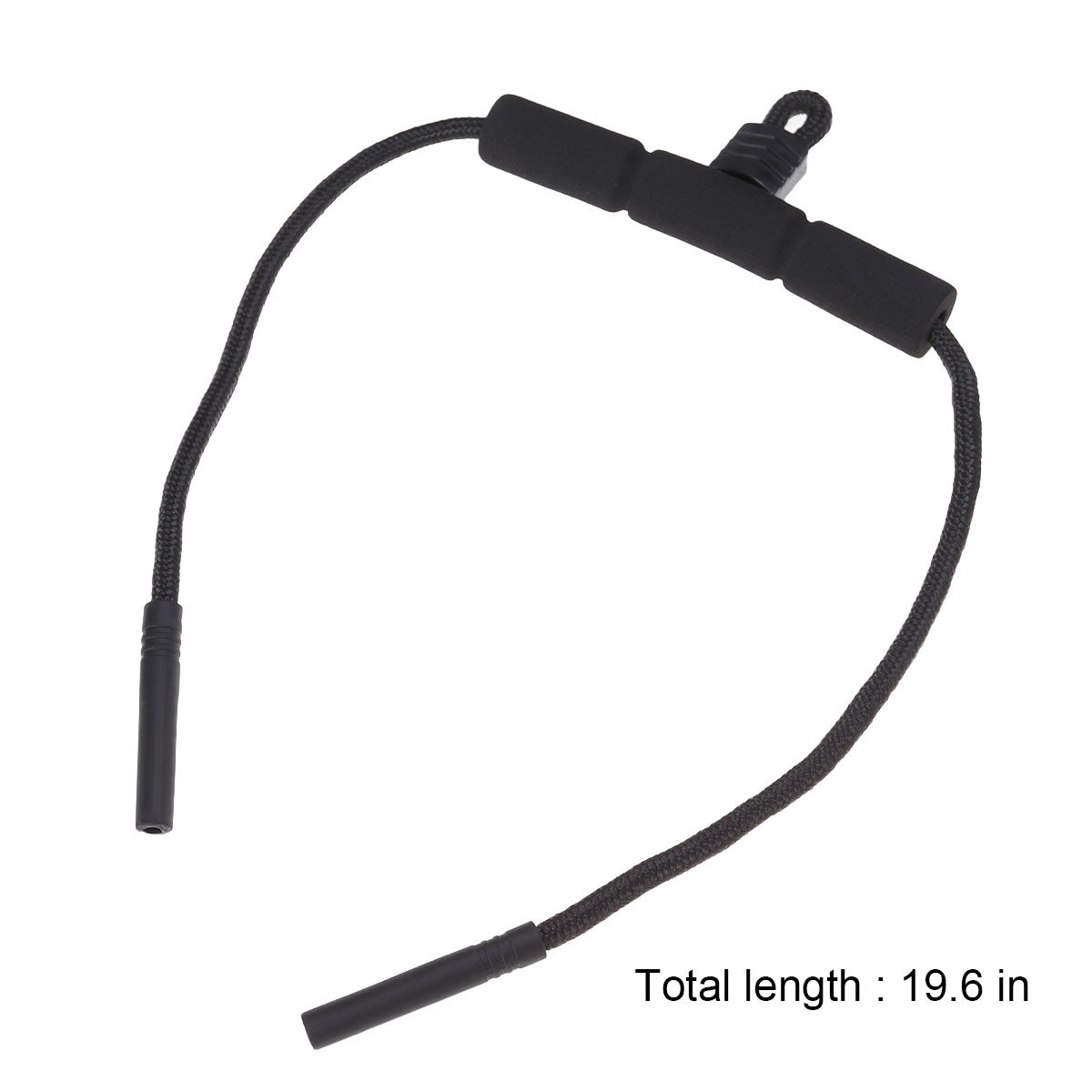 Floating Eyeglass Holder Adjus - Sunglass Retainer Cord avaliação e preço