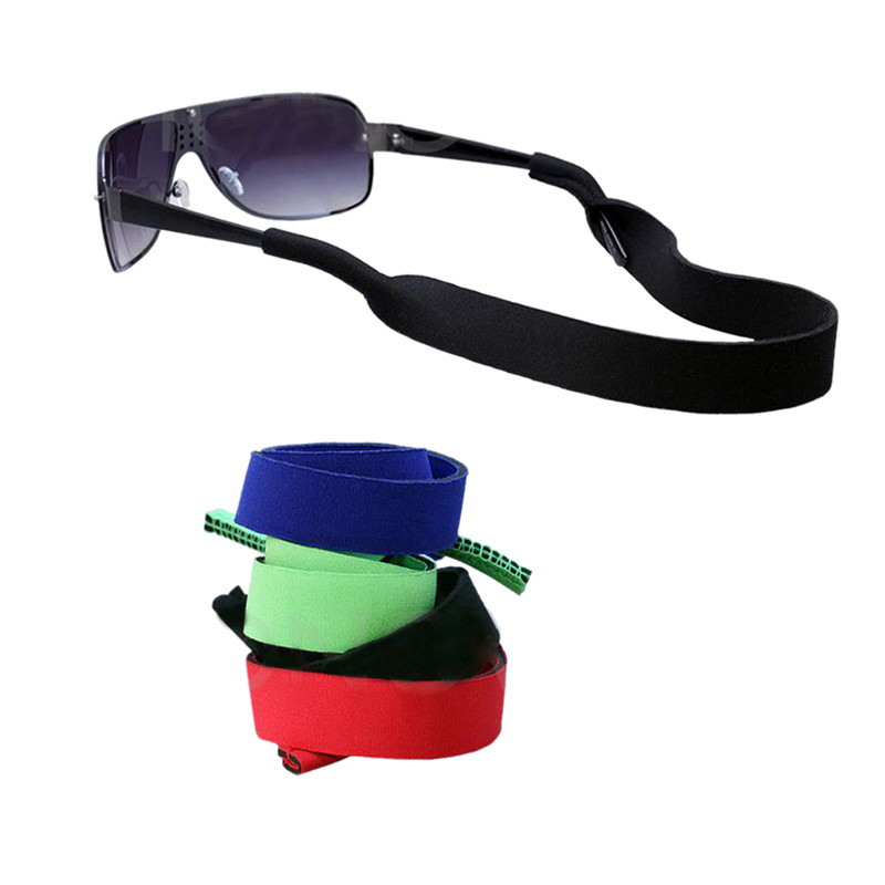 Spectacle Glasses Sunglasses N - Sunglass Retainer Cord avaliação e preço