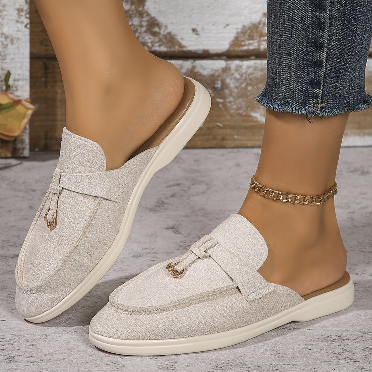 Women's Slip on Vintage Tassel - Espadrille Slip On avaliação e preço