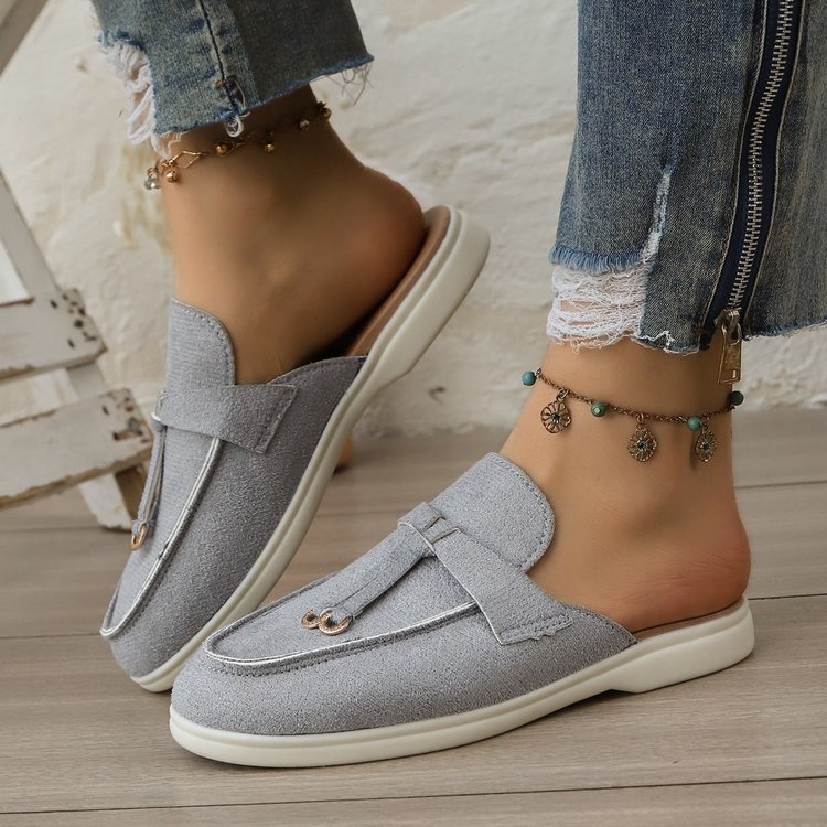 Women's Slip on Vintage Tassel - Espadrille Slip On avaliação e preço